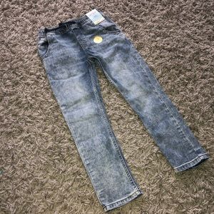 Cat & Jack Joggers, Size 8, New With Tags